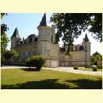 Chateau Beaumont 2.JPG